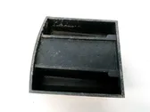 Autres pièces intérieures
