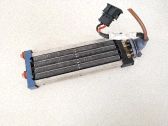 Radiador de calefacción eléctrico de habitáculo