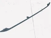 Barra del techo