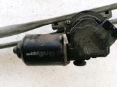 Moteur d'essuie-glace