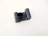 Airbagsensor Crashsensor Drucksensor
