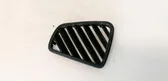 Dash center air vent grill