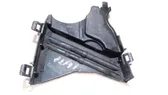 Timing belt guard (cover)