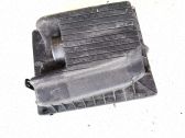 Caja del filtro de aire