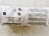 Airbag del pasajero