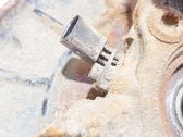 ABS Sensor