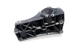 Soporte de montaje del motor (Usadas)
