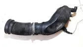 Air intake hose/pipe