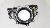 Sonstiges Einzelteil Motor