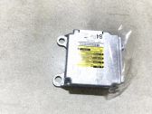 Module de contrôle airbag