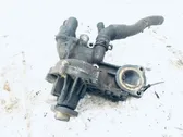 Kühlwasserpumpe Wasserpumpe