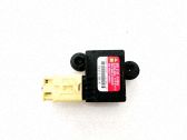 Airbagsensor Crashsensor Drucksensor