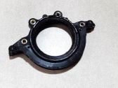 Sonstiges Einzelteil Motor