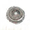 Pressure plate