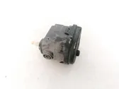 Scheinwerferstellmotor