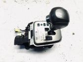 Selector caja de cambios