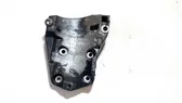 Engine mounting bracket