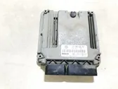 Calculateur moteur ECU