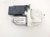 Fensterhebermotor Tür vorne