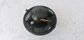 Soplador/ventilador calefacción