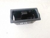 Aschenbecher
