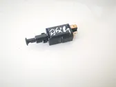 Sensor Bremspedal