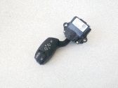 Lenkstockschalter Kombischalter Blinkerhebel / Lichthebel