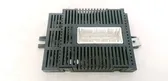 Module d'éclairage LCM