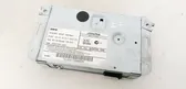 Sonstige Steuergeräte / Module