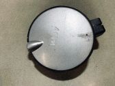 Tankdeckel Tankklappe