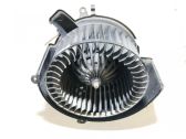 Heater fan/blower