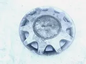 R13 wheel hub/cap/trim