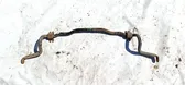 Front anti-roll bar/sway bar