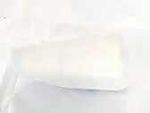Airbag del asiento
