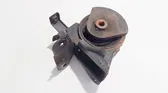 Soporte de montaje del motor