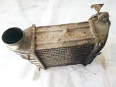 Radiatore intercooler