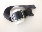 Ceinture de sécurité avant