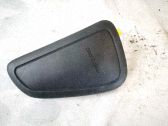 Airbag del asiento