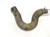 Air intake hose/pipe