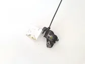 Sensor de la presión del aire