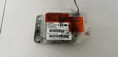 Unidad de control/módulo del Airbag