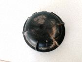 Deckel Abdeckung Scheinwerfer
