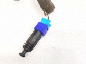 Sensor Bremspedal