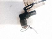 Nockenwellensensor Nockenwellenpositionssensor