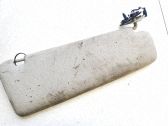 Sonnenblende