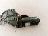 Motor de ajuste del asiento