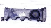 Ventildeckel