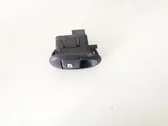 Interruptor del elevalunas eléctrico
