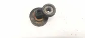 Generator/alternator belt tensioner