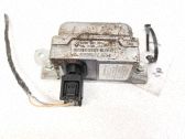 ESP Drehratensensor Querbeschleunigungssensor